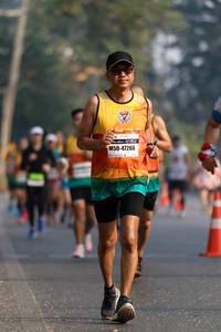 BIB: 47266
                            <button type="button" onclick="openModal(10384132)" class="btn btn-primary btn-sm float-right btn-popup" data-toggle="modal" data-target=".modal-high-quality">
                        <i class="fas fa-shopping-cart"></i> Add to Cart
                    </button>
                                            <button type="button" onclick="isThisMe(10384132, true)" class="btn btn-success btn-sm float-right btn-popup btn-isme hidden" data-toggle="tooltip" data-placement="bottom" title="นี่คือรูปของคุณใช่ไหม คลิกที่นี่เพื่อเอาเข้าอัลบั้ม">
                        <i class="fas fa-plus"></i> Add to album
                    </button>
                    <button type="button" onclick="isThisMe(10384132, false)" class="btn btn-warning btn-sm float-right btn-popup btn-isnotme hidden">
                        <i class="fas fa-ban"></i> Remove from album
                    </button>